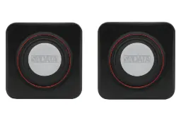 اسپیکر سادیتا SADATA SD-01