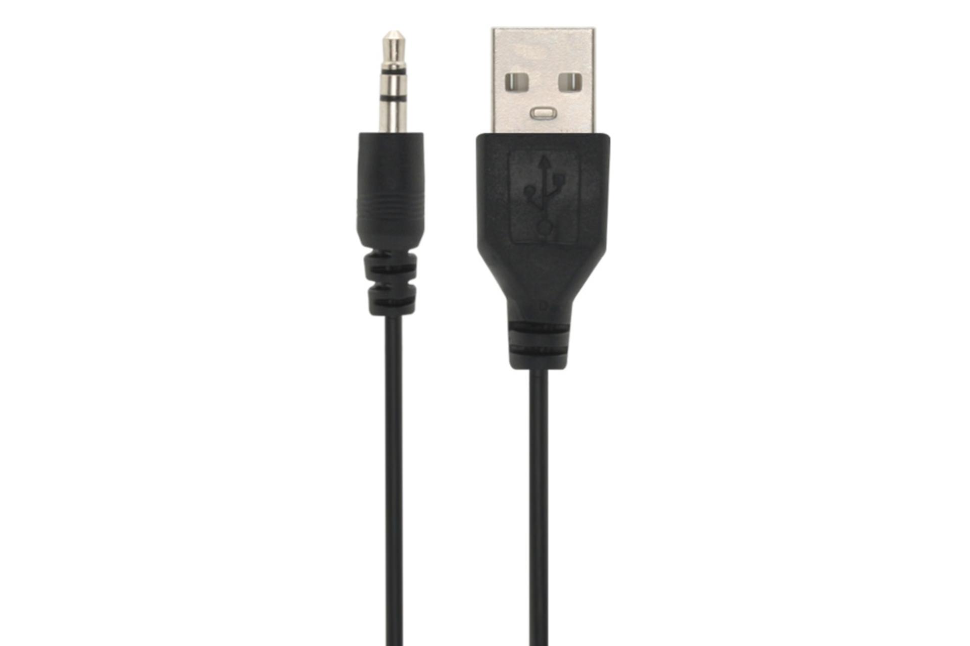 کانکتور اسپیکر سادیتا SADATA SD-01