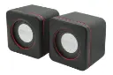 نمای راست اسپیکر سادیتا SADATA SD-01