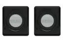اسپیکر سادیتا SADATA SD-02