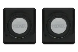 اسپیکر سادیتا SADATA SD-02