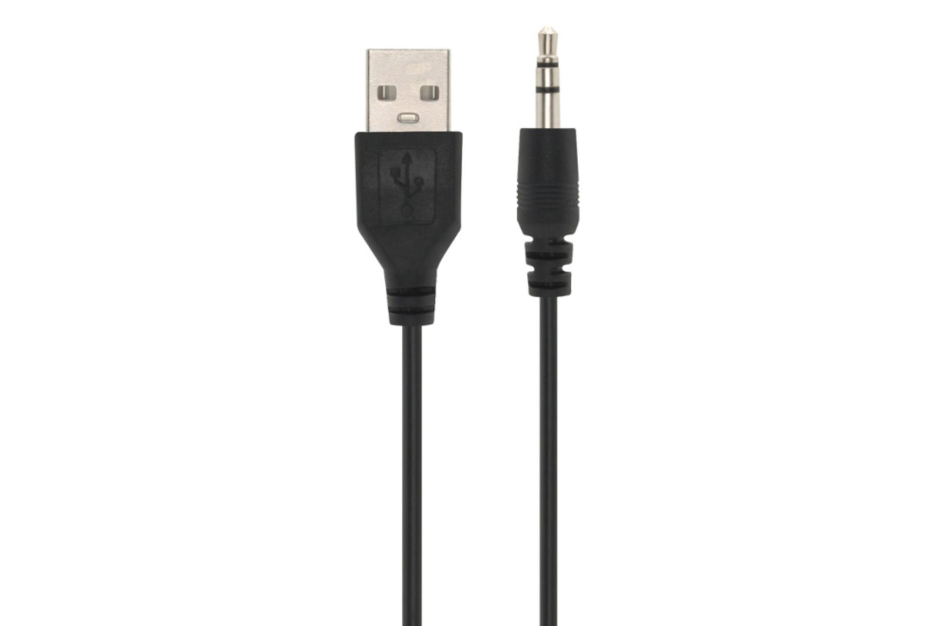 کانکتور اسپیکر سادیتا SADATA SD-02