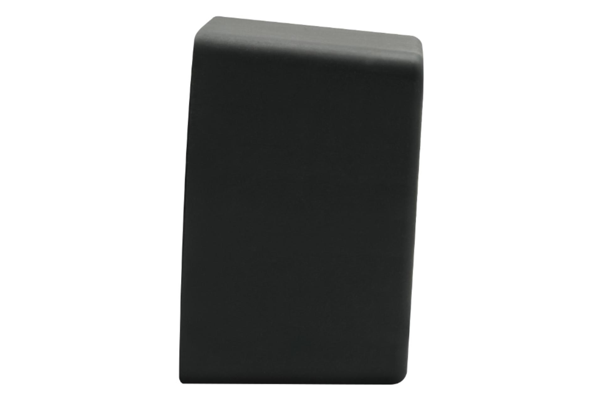 نمای جانبی اسپیکر سادیتا SADATA SD-02