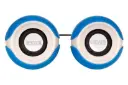 اسپیکر سادیتا SADATA SD-03 آبی