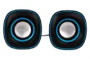 اسپیکر سادیتا SADATA SD-04 آبی