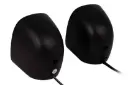 پشت اسپیکر سادیتا SADATA SD-05