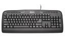 نمای روبرو کیبورد سادیتا SK-1500s