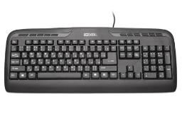 نمای روبرو کیبورد سادیتا SK-1500s
