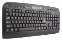 نمای جانبی کیبورد سادیتا SK-1500s