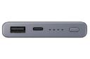 درگاه پاور بانک سامسونگ EB-P3300XJEGEU