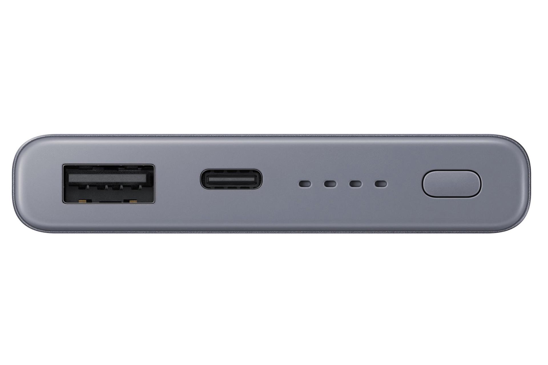درگاه پاور بانک سامسونگ EB-P3300XJEGEU