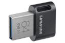 فلش مموری سامسونگ FIT Plus ظرفیت 64 گیگابایت USB 3.1
