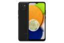 گوشی موبایل گلکسی A03 سامسونگ / Samsung Galaxy A03 مشکی