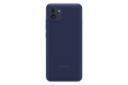 پنل پشت گوشی موبایل گلکسی A03 سامسونگ / Samsung Galaxy A03 آبی