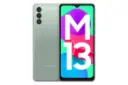 گوشی  موبایل گلکسی M13 سامسونگ نسخه هند / Samsung Galaxy M13 India سبز
