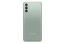 پنل پشت گوشی  موبایل گلکسی M13 سامسونگ نسخه هند / Samsung Galaxy M13 India سبز