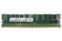 رم سامسونگ M386A8K40DM2-CVF ظرفیت 64 گیگابایت از نوع DDR4-2933