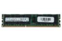 رم سامسونگ M393B2G70BH0-CK0 ظرفیت 16 گیگابایت از نوع DDR3-1600