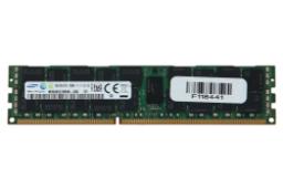 رم سامسونگ M393B2G70BH0-CK0 ظرفیت 16 گیگابایت از نوع DDR3-1600
