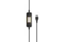 کنترل کننده صدا و کانکتور هدست سنهایزر Sennheiser SC 60 USB ML
