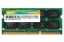 رم سیلیکون پاور SP008GLSTU160N02 ظرفیت 8 گیگابایت از نوع DDR3L-1600