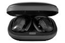 محفظه شارژ ایرباد بی سیم اسکال کندی Skullcandy Push XT Ultra