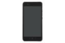 پنل جلو گوشی موبایل اسمارت Smart Advance Pro L3953