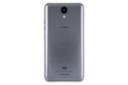 پنل پشت گوشی موبایل اسمارت Smart Advance Pro L3953 خاکستری