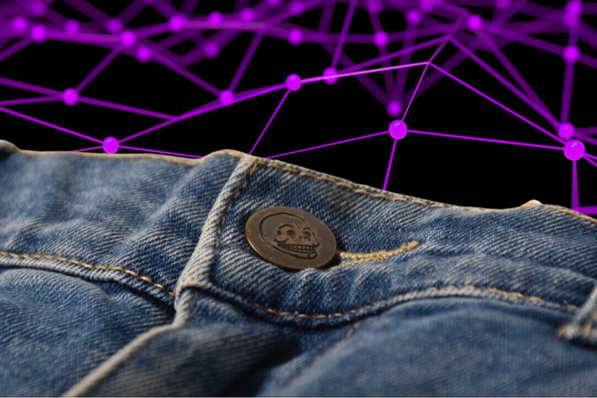 پارچه هوشمند مایکروسافت