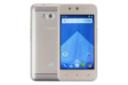 گوشی موبایل اسمارت Smart Max L4041