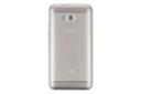 پنل پشت گوشی موبایل اسمارت Smart Max L4041