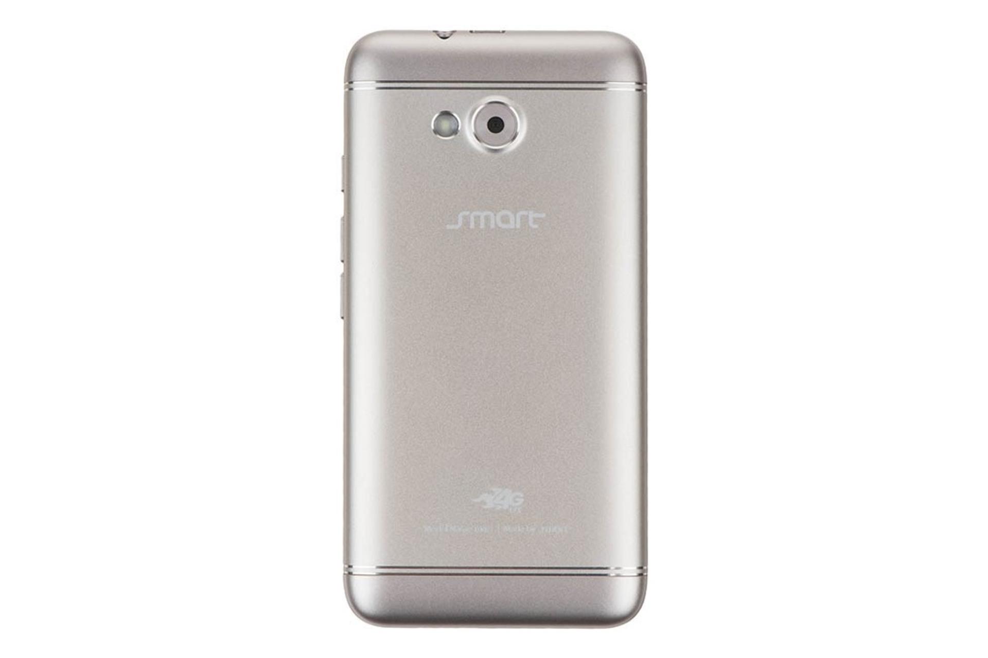 پنل پشت گوشی موبایل اسمارت Smart Max L4041