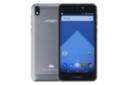 گوشی موبایل اسمارت Smart Notrino L5201