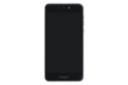 پنل جلو گوشی موبایل اسمارت Smart Notrino L5201