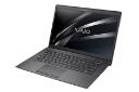نمای کنار لپ تاپ سونی VAIO SE14