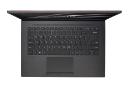 نمای بالا لپ تاپ سونی VAIO SE14