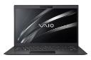 نمای جلو لپ تاپ سونی VAIO SE14