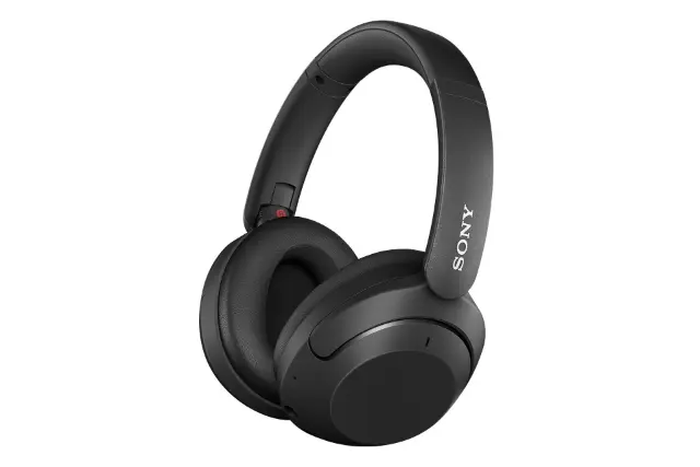 سونی WH-XB910N