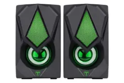 اسپیکر تی دگر T-DAGGER T-TGS500