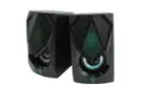 نمای راست اسپیکر تی دگر T-DAGGER T-TGS500
