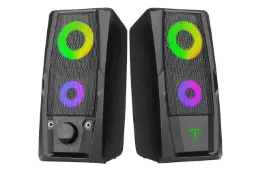 اسپیکر تی دگر T-DAGGER T-TGS550