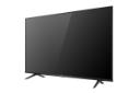 نمای نیمرخ راست تلویزیون TCL 55P615