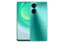 گوشی موبایل تکنو Tecno Camon 19 سبز
