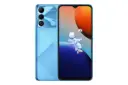 گوشی موبایل اسپارک 9 تکنو / Tecno Spark 9 آبی