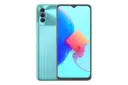 گوشی موبایل اسپارک 9T تکنو نسخه هند / Tecno Spark 9T India فیروزه ای