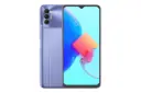 گوشی موبایل اسپارک 9T تکنو نسخه هند / Tecno Spark 9T India بنفش