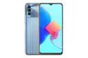 گوشی موبایل اسپارک 9T تکنو نسخه هند / Tecno Spark 9T India طلایی