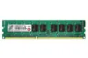 رم ترنسند TS8GJMA343H ظرفیت 8 گیگابایت از نوع DDR3-1333