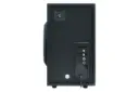 پشت اسپیکر تسکو TSCO TS 2182