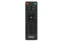 ریموت کنترل اسپیکر تسکو TSCO TS 2182
